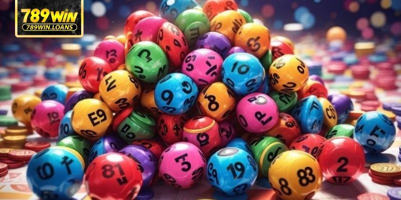 Các phương pháp tạo dàn cực chuẩn đến từ chuyên gia