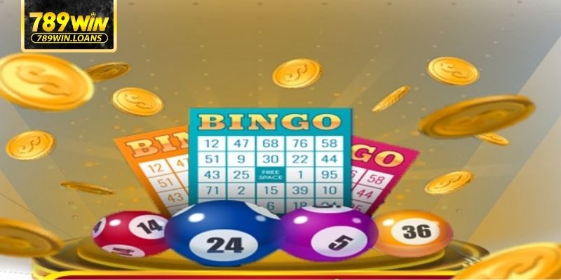 Khái quát chung về dàn đề 20 số