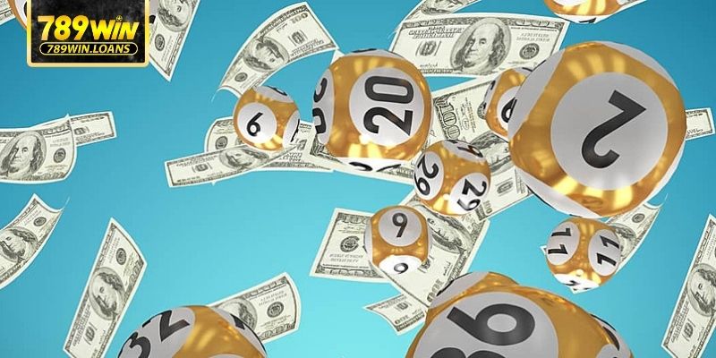 Khái quát chung về Nuôi lô khung 247