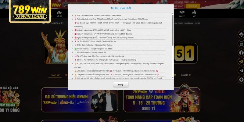 Một vài vướng mắc thương hiệu