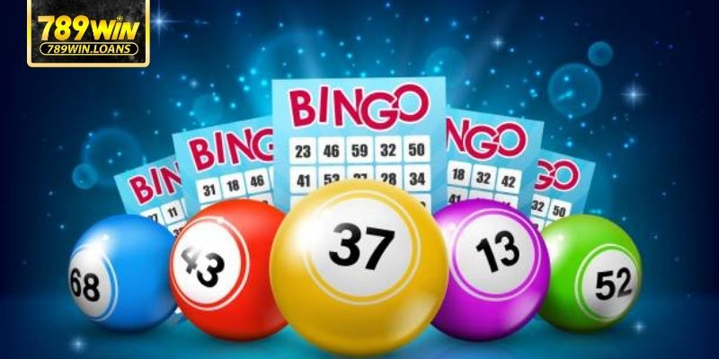 Những lý do bạn nên chọn cá cược tại 789WIN