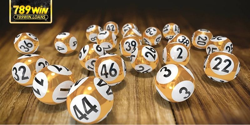 Phương pháp chọn cược xổ số cực chuẩn từ chuyên gia