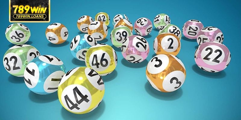 Phương pháp chọn nuôi khung cực hiệu quả từ chuyên gia