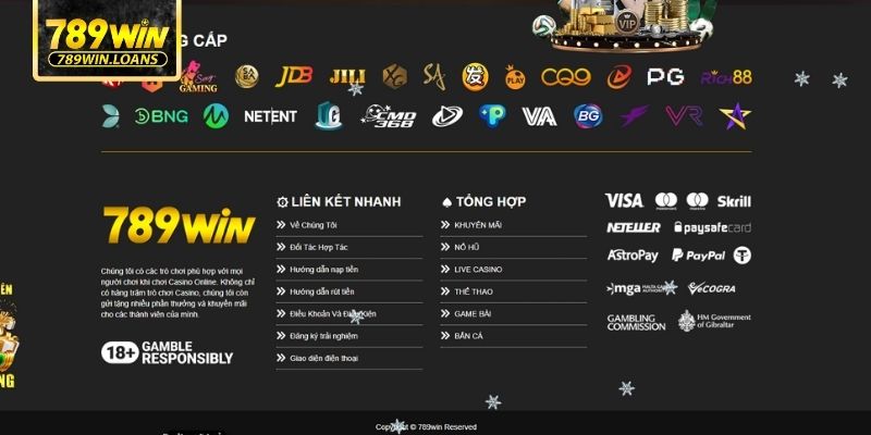 Quy trình tải app tiện dụng