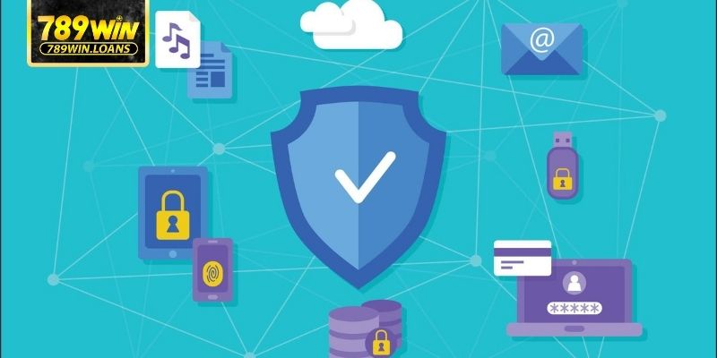 Quyền riêng tư giúp tạo dựng sự uy tín cho thương hiệu