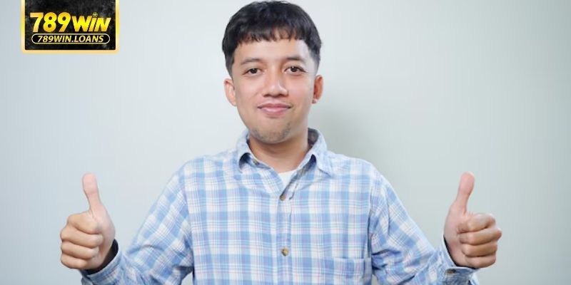 Thông tin cơ bản chung về CEO Nguyễn Quang Vinh