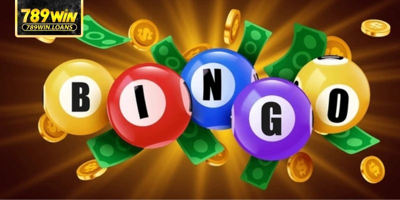 Thông tin khái quát về dàn đề 36 số đến thành viên